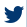 tweeter