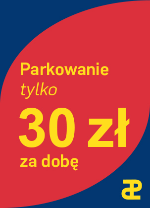 Nowy, promocyjny cennik