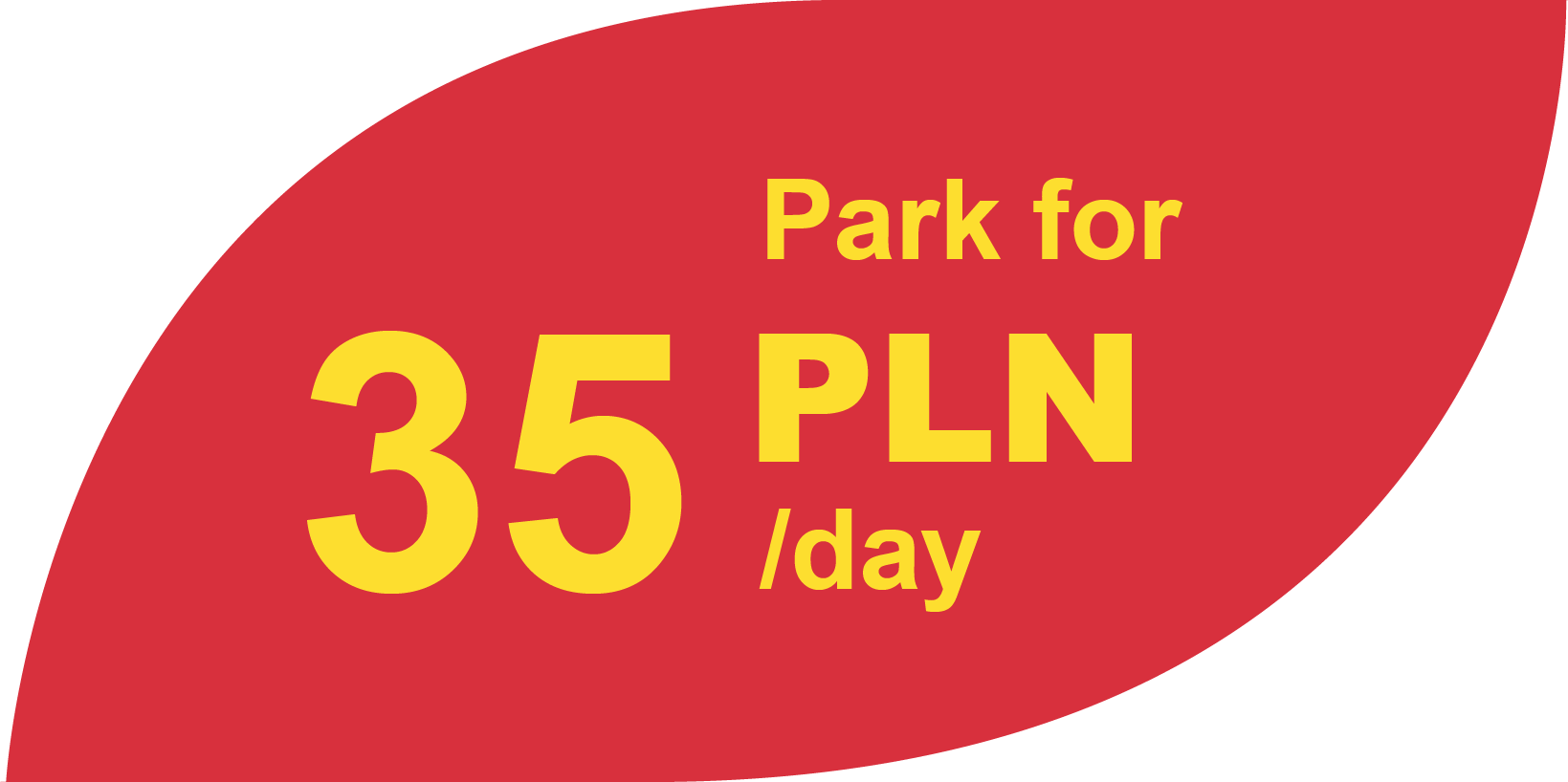 IPK_35pln