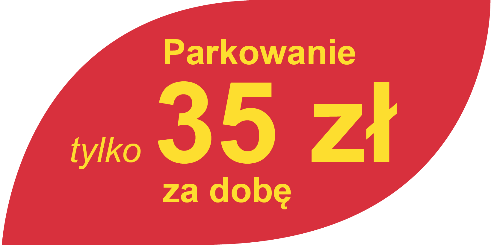IPK_35zl